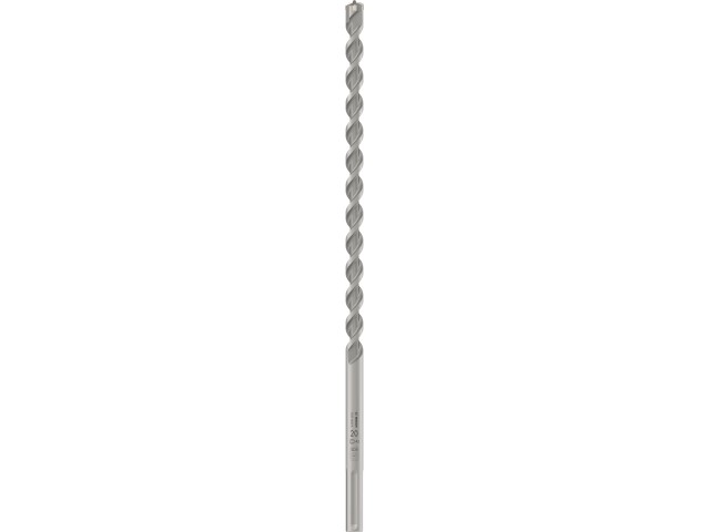 Sveder Bosch PRO SDS max-4, Dimenzije: 20x400x520mm, 2608685865